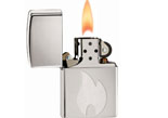 Zapalovače Zippo Zapalovače Zippo